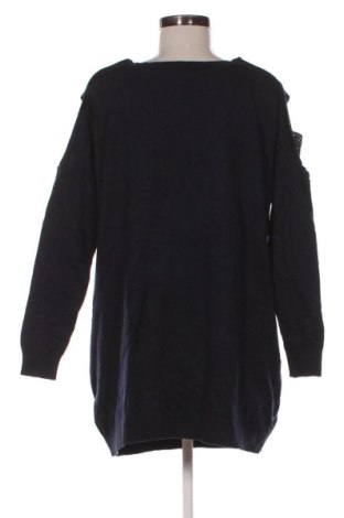 Дамска блуза Unbranded, Размер XL, Цвят Многоцветен, Цена 10,22 €