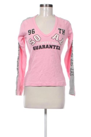 Dámska blúza Unbranded, Veľkosť M, Farba Viacfarebná, Cena  11,95 €