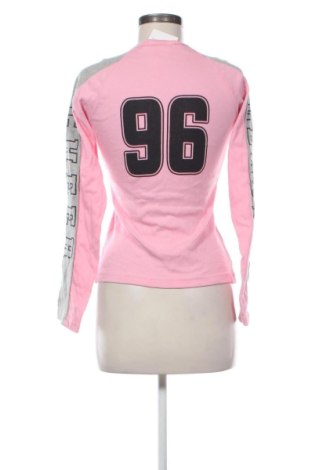 Dámska blúza Unbranded, Veľkosť M, Farba Viacfarebná, Cena  11,95 €