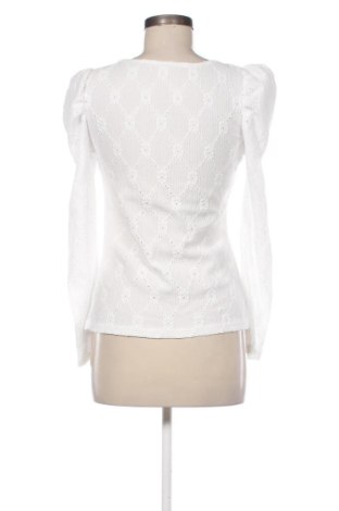 Dámská halenka Unbranded, Velikost S, Barva Bílá, Cena  277,00 Kč