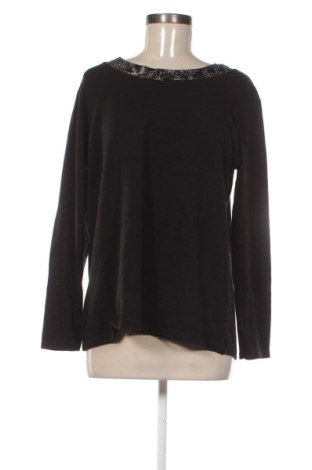 Bluză de femei Unbranded, Mărime L, Culoare Negru, Preț 60,99 Lei