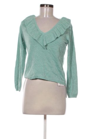 Bluză de femei Unbranded, Mărime M, Culoare Multicolor, Preț 60,99 Lei