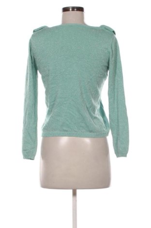 Bluză de femei Unbranded, Mărime M, Culoare Multicolor, Preț 60,99 Lei