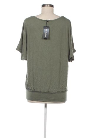 Damen Shirt Unbranded, Größe M, Farbe Grün, Preis € 20,99