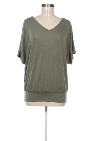 Damen Shirt Unbranded, Größe M, Farbe Grün, Preis € 20,99