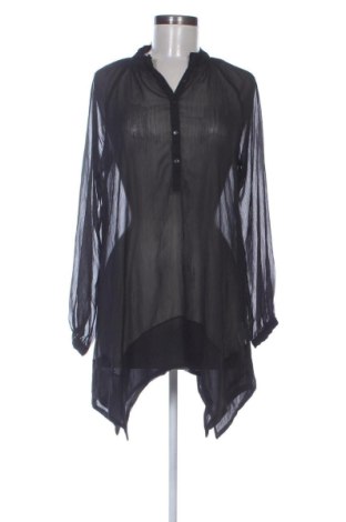 Bluzka damska Unbranded, Rozmiar M, Kolor Czarny, Cena 53,58 zł