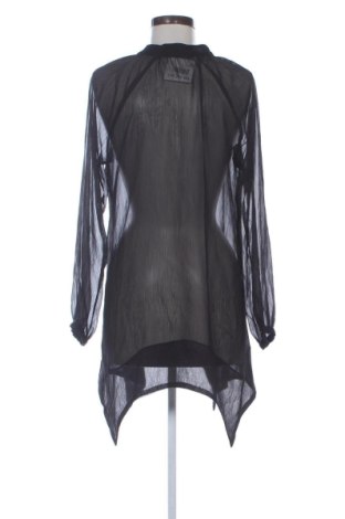 Bluzka damska Unbranded, Rozmiar M, Kolor Czarny, Cena 53,58 zł