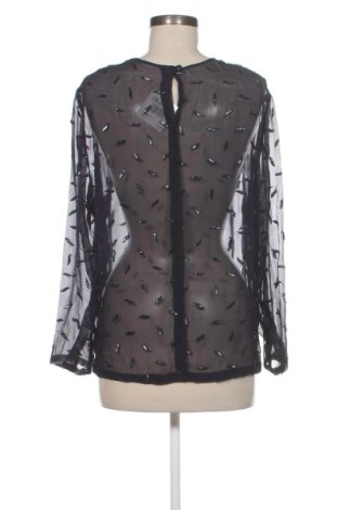 Дамска блуза Unbranded, Размер XL, Цвят Син, Цена 10,22 €