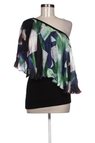 Bluzka damska Unbranded, Rozmiar M, Kolor Kolorowy, Cena 52,42 zł