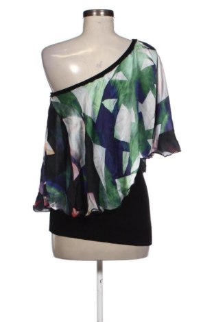 Bluzka damska Unbranded, Rozmiar M, Kolor Kolorowy, Cena 52,42 zł