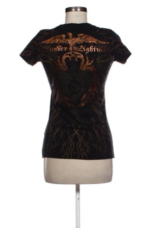 Bluzka damska Unbranded, Rozmiar S, Kolor Kolorowy, Cena 52,42 zł