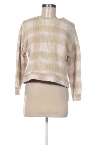 Női blúz Unbranded, Méret L, Szín Sokszínű, Ár 4 949 Ft