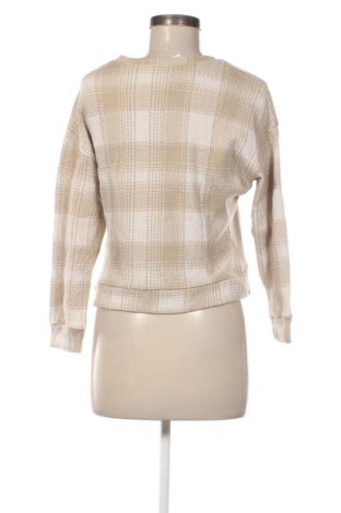 Női blúz Unbranded, Méret L, Szín Sokszínű, Ár 4 949 Ft