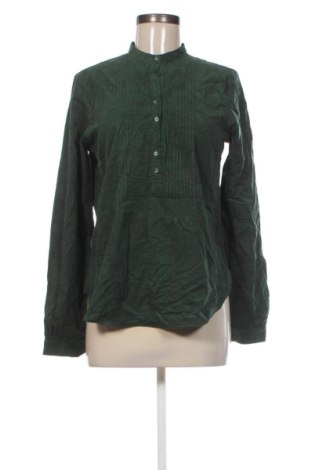 Damen Shirt Unbranded, Größe M, Farbe Grün, Preis 12,99 €