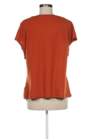 Bluză de femei Unbranded, Mărime XL, Culoare Maro, Preț 60,99 Lei