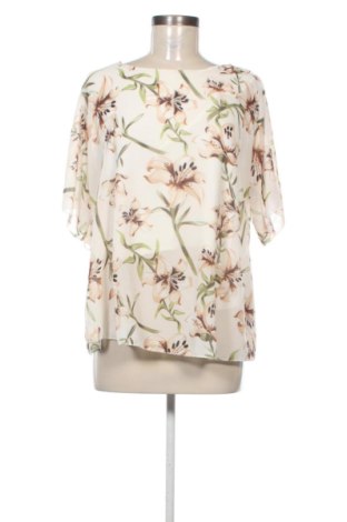 Bluzka damska Unbranded, Rozmiar M, Kolor Kolorowy, Cena 51,99 zł