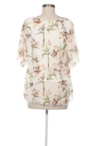 Bluzka damska Unbranded, Rozmiar M, Kolor Kolorowy, Cena 51,99 zł