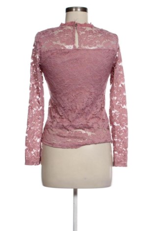 Damen Shirt Unbranded, Größe XS, Farbe Rosa, Preis 10,00 €