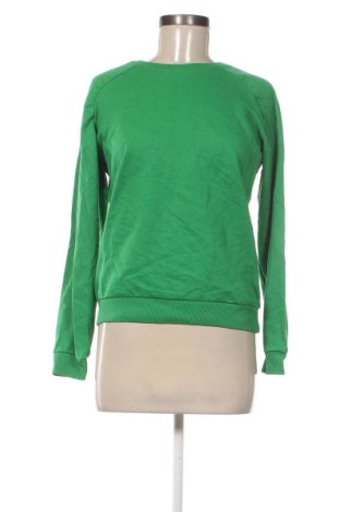Bluză de femei Unbranded, Mărime M, Culoare Verde, Preț 123,99 Lei