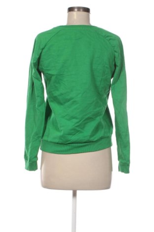 Bluză de femei Unbranded, Mărime M, Culoare Verde, Preț 123,99 Lei
