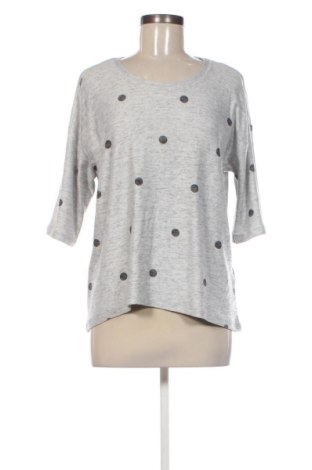 Bluză de femei Unbranded, Mărime M, Culoare Multicolor, Preț 60,99 Lei