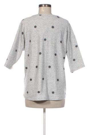 Bluză de femei Unbranded, Mărime M, Culoare Multicolor, Preț 60,99 Lei