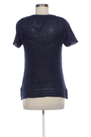 Damen Shirt Unbranded, Größe L, Farbe Blau, Preis 12,99 €