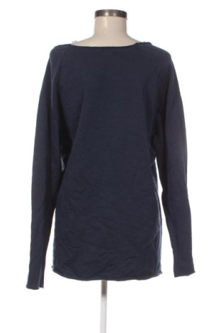 Bluză de femei Unbranded, Mărime XXL, Culoare Albastru, Preț 60,99 Lei