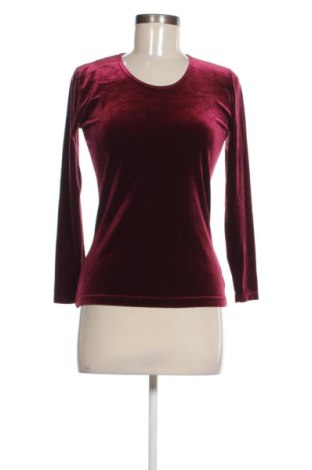 Bluzka damska Unbranded, Rozmiar S, Kolor Różowy, Cena 53,58 zł