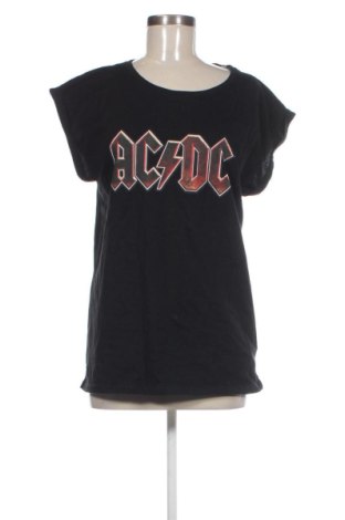 Дамска блуза Unbranded, Размер L, Цвят Многоцветен, Цена 16,36 €