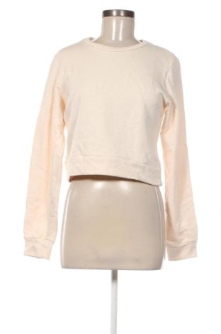 Bluzka damska Unbranded, Rozmiar S, Kolor ecru, Cena 23,99 zł