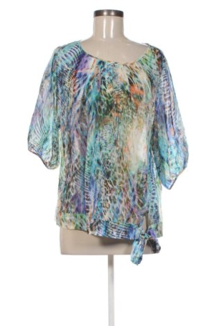 Dámská halenka Unbranded, Velikost L, Barva Vícebarevné, Cena  289,00 Kč