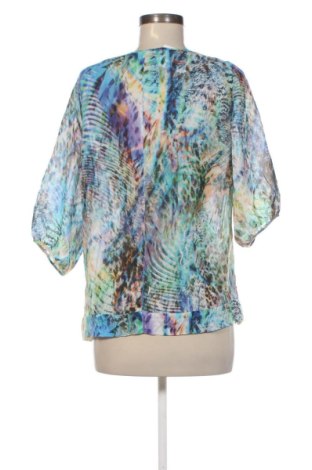 Dámská halenka Unbranded, Velikost L, Barva Vícebarevné, Cena  289,00 Kč