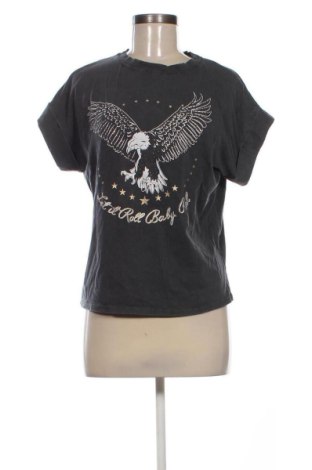 Bluzka damska Unbranded, Rozmiar XL, Kolor Czarny, Cena 53,58 zł