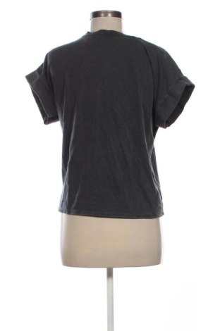 Bluzka damska Unbranded, Rozmiar XL, Kolor Czarny, Cena 53,58 zł