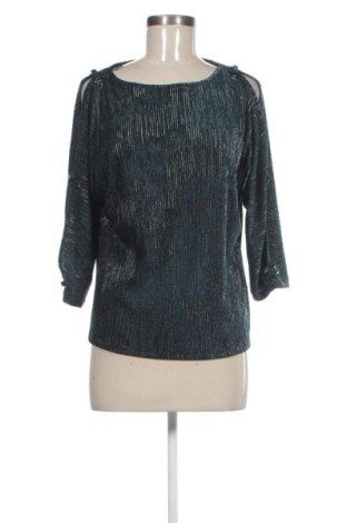 Bluză de femei Unbranded, Mărime M, Culoare Multicolor, Preț 60,99 Lei