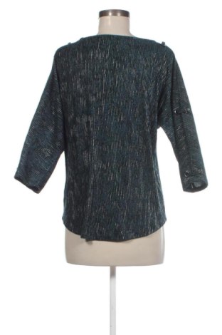 Bluză de femei Unbranded, Mărime M, Culoare Multicolor, Preț 60,99 Lei