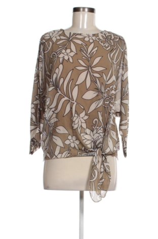 Damen Shirt Unbranded, Größe S, Farbe Mehrfarbig, Preis 10,00 €