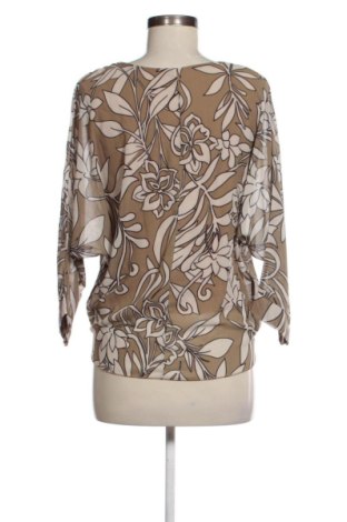 Damen Shirt Unbranded, Größe S, Farbe Mehrfarbig, Preis 10,00 €