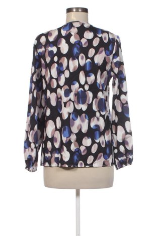 Női blúz Unbranded, Méret S, Szín Sokszínű, Ár 1 789 Ft