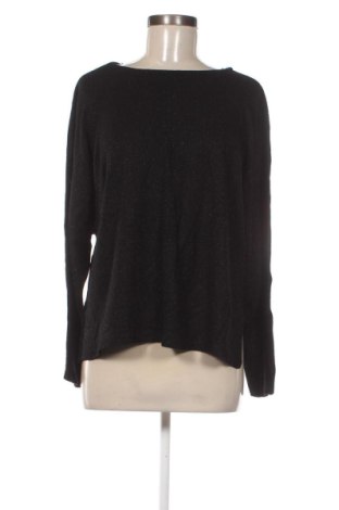 Damen Shirt Unbranded, Größe XL, Farbe Schwarz, Preis 6,99 €