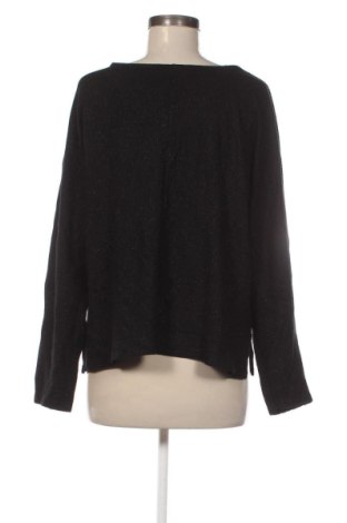 Damen Shirt Unbranded, Größe XL, Farbe Schwarz, Preis 6,99 €