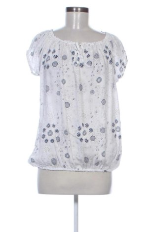 Bluzka damska Unbranded, Rozmiar L, Kolor Kolorowy, Cena 52,00 zł