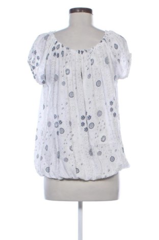 Bluzka damska Unbranded, Rozmiar L, Kolor Kolorowy, Cena 52,00 zł