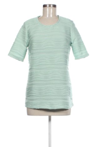 Bluzka damska Unbranded, Rozmiar M, Kolor Zielony, Cena 51,99 zł