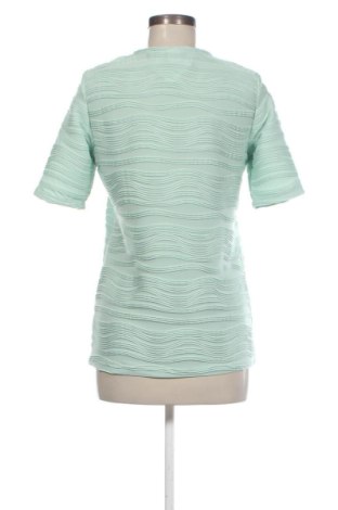 Bluzka damska Unbranded, Rozmiar M, Kolor Zielony, Cena 51,99 zł