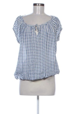 Bluzka damska Unbranded, Rozmiar L, Kolor Kolorowy, Cena 52,00 zł