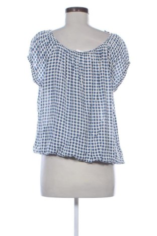 Bluzka damska Unbranded, Rozmiar L, Kolor Kolorowy, Cena 52,00 zł