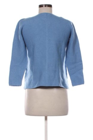 Bluză de femei Unbranded, Mărime M, Culoare Albastru, Preț 60,99 Lei