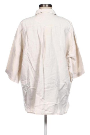 Damen Shirt Unbranded, Größe XL, Farbe Ecru, Preis 9,78 €